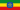 ኦንላይን የሩጫ ሰዓት